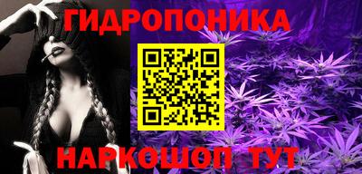 сатива Чебаркуль