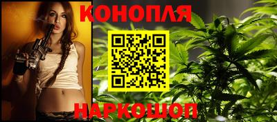 прущий лед Чебоксары