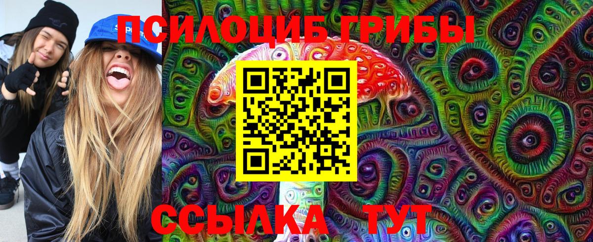 Калининград  Галлюциногенные грибы ЛСД  Псилоцибиновые грибы Psilocybe  Вход с VPN 